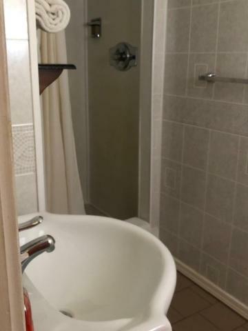 Colton Point Motel Wellsboro Dış mekan fotoğraf